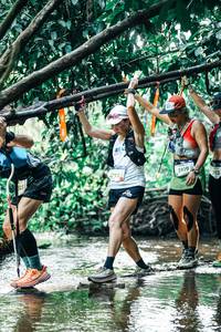 BIB: 
                            <button type="button" onclick="openModal(25411637)" class="btn btn-primary btn-sm float-right btn-popup" data-toggle="modal" data-target=".modal-high-quality">
                        <i class="fas fa-shopping-cart"></i> Add to Cart
                    </button>
                                            <button type="button" onclick="isThisMe(25411637, true)" class="btn btn-success btn-sm float-right btn-popup btn-isme hidden" data-toggle="tooltip" data-placement="bottom" title="นี่คือรูปของคุณใช่ไหม คลิกที่นี่เพื่อเอาเข้าอัลบั้ม">
                        <i class="fas fa-plus"></i> Add to album
                    </button>
                    <button type="button" onclick="isThisMe(25411637, false)" class="btn btn-warning btn-sm float-right btn-popup btn-isnotme hidden">
                        <i class="fas fa-ban"></i> Remove from album
                    </button>